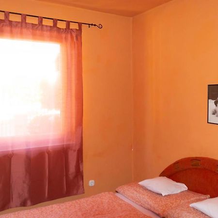 Zsolnay Apartman Siofok Ngoại thất bức ảnh